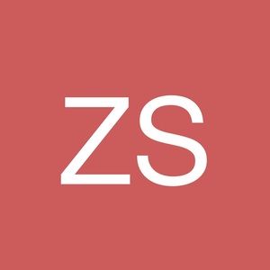 Meet your Posher, Zenon